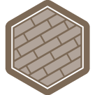 Stoop Railing Installation Pros